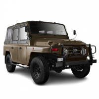 BJ212