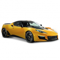 Evora