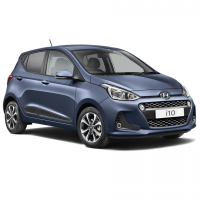 i10