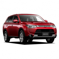 Outlander III