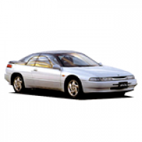 SVX