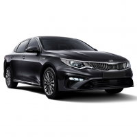 K5 / Optima