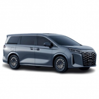 Xia