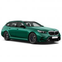 M5 Touring