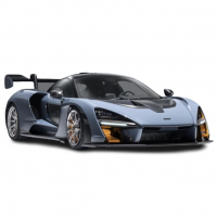 Senna