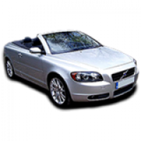 C70, 542