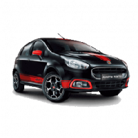Punto