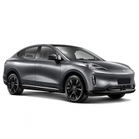 Hyptec HT