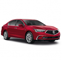 RLX