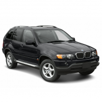 X5