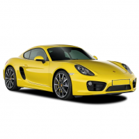 Cayman, 981