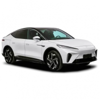 R7