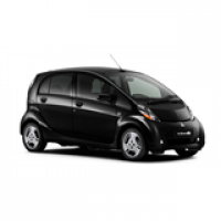 i-MiEV