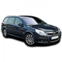 Vectra C