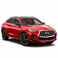 QX55