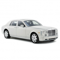 Phantom