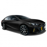 Trumpchi Empow