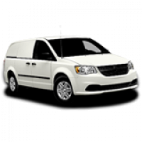 Ram C/V
