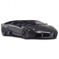 Reventon Roadster