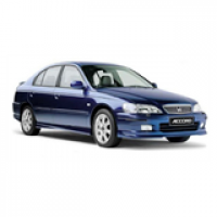 Accord VI