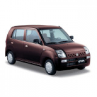 Alto VI