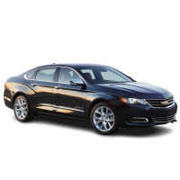 Impala