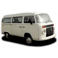 Kombi