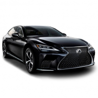 LS, V, XF50
