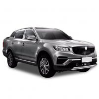 Farizon FX / Remote FX / Yuancheng FX