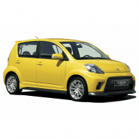 Sirion II