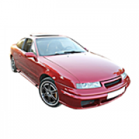 Calibra