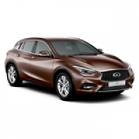 Q30 / QX30