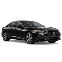 TLX