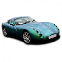 Tuscan Speed 6