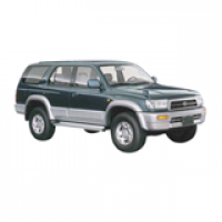 4Runner