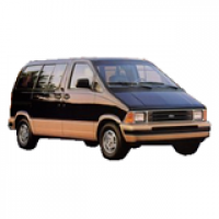 Aerostar