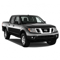 Navara