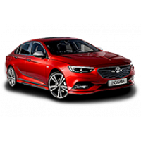 Insignia B