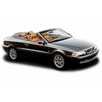 C70, 872/873