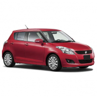 Swift IV