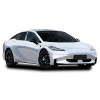 Aion Hyper GT