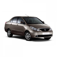 Indigo Manza