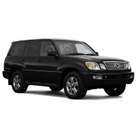 LX, J100
