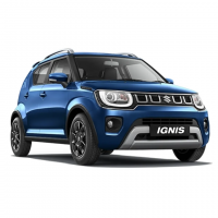Ignis III