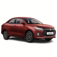 Dzire IV