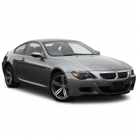 6 Series