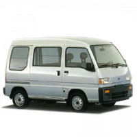 Sambar V