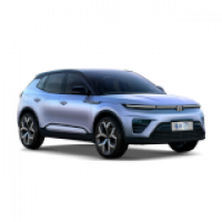 Enoreve ME5 / Skyline ME5