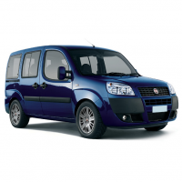 Doblo