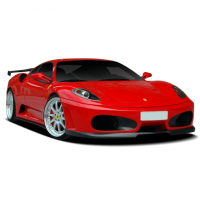 F430